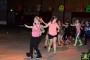 Thumbs/tn_Carnavals Zumba 2020 133.jpg